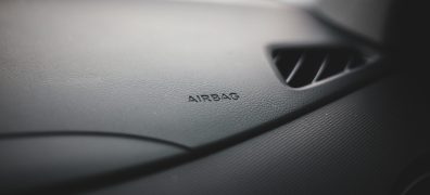 recall-2-milhões-carros-airbag-defeituoso-introspectivedsgn