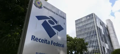 Coleta de Imposto de Renda não atinge meta esperada pela Receita