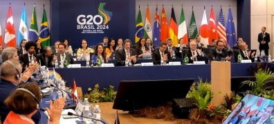 reuniao-g20-reproducao-site-governo-federal