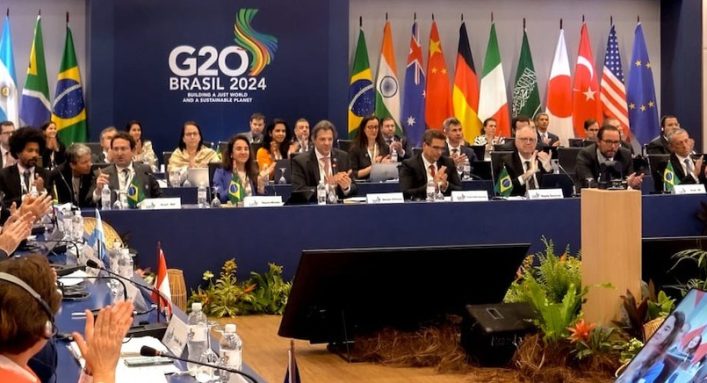 reuniao-g20-reproducao-site-governo-federal