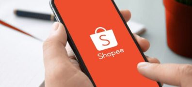 Veja quais os itens mais comprados por estado na Shopee