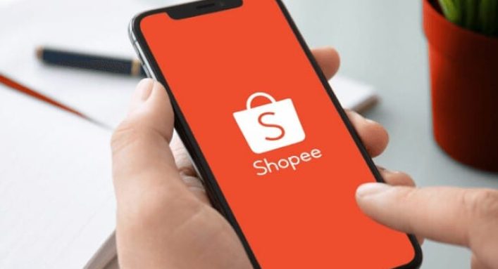 Veja quais os itens mais comprados por estado na Shopee