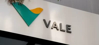 Vale desbanca Petrobras em pagamento de dividendos; veja o ranking