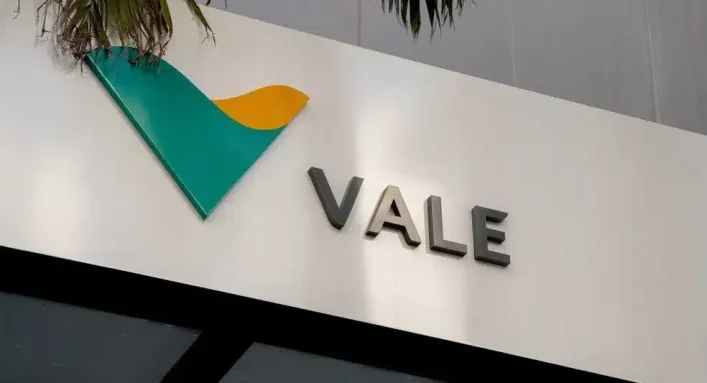 Vale desbanca Petrobras em pagamento de dividendos; veja o ranking