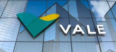 vale-anuncia-novo-ceo-acoes-sobem-divulgacao-vale