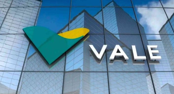 vale-anuncia-novo-ceo-acoes-sobem-divulgacao-vale